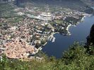 Lago di Garda - 13.jpg