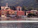 Lago di Garda - 17.jpg