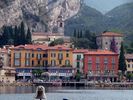 Lago di Garda - 18.jpg