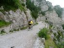 Lago di Garda - 20.jpg