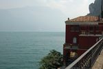 Lago di Garda - 25.jpg