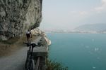 Lago di Garda - 26.jpg