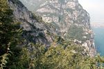 Lago di Garda - 28.jpg