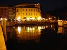 Lago di Garda - 29.jpg