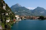 Lago di Garda - 30.jpg