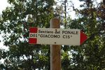 Lago di Garda - 31.jpg