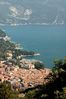 Lago di Garda - 39.jpg