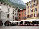 Lago di Garda - 43.jpg