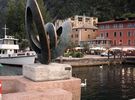 Lago di Garda - 44.jpg