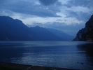 Lago di Garda - 45.jpg