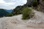 Lago di Garda - 46.jpg