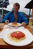 Lago di Garda - 48.jpg