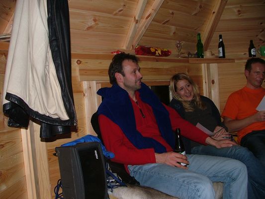 Klicken f�r Bild in voller Gr��e