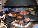 DSCF1105.JPG
