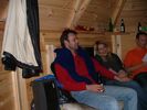 DSCF1118.JPG