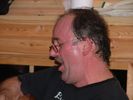 DSCF1128.JPG