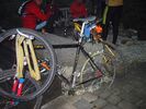 Fotoarchiv - 0483.jpg