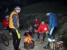 Fotoarchiv - 0484.jpg