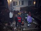 Fotoarchiv - 0490.jpg