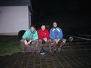 Fotoarchiv - 0872.jpg