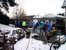 Fotoarchiv - 0873.jpg