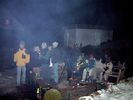 Fotoarchiv - 0881.jpg