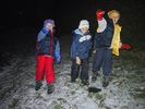 Fotoarchiv - 0883.jpg