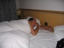 Neues Album - 008.jpg