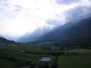 Neues Album - 010.jpg