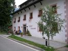 Neues Album - 026.jpg
