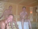 Neues Album - 028.jpg