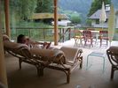 Neues Album - 029.jpg