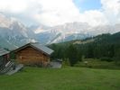 Neues Album - 034.jpg