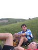 Neues Album - 042.jpg