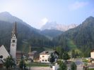 Neues Album - 047.jpg