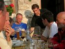 Neues Album - 057.jpg