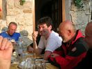 Neues Album - 058.jpg