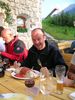 Neues Album - 059.jpg