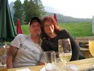 Neues Album - 061.jpg