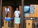 Neues Album - 066.jpg