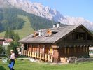 Neues Album - 071.jpg