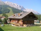 Neues Album - 072.jpg