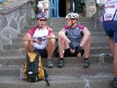 Neues Album - 074.jpg