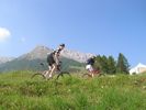 Neues Album - 076.jpg