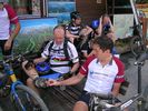 Neues Album - 077.jpg
