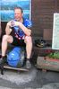 Neues Album - 078.jpg