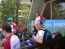 Neues Album - 079.jpg