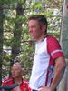 Neues Album - 082.jpg
