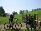 Neues Album - 084.jpg