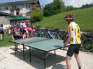 Neues Album - 086.jpg